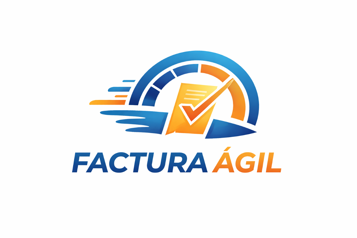 Factura Ágil